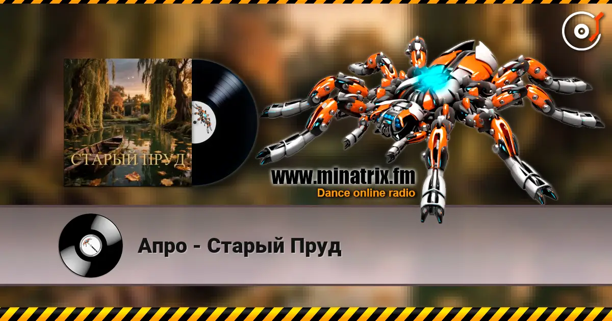 ���� - ������ ���� ������� ���������
