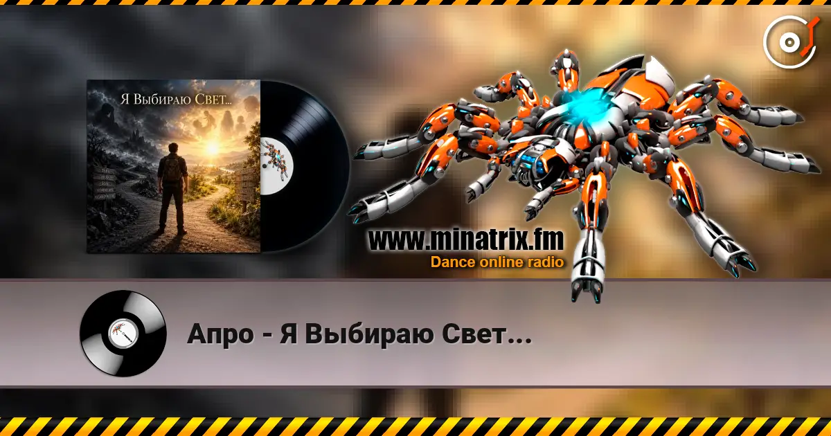 ���� - � ������� ����... ������� ���������