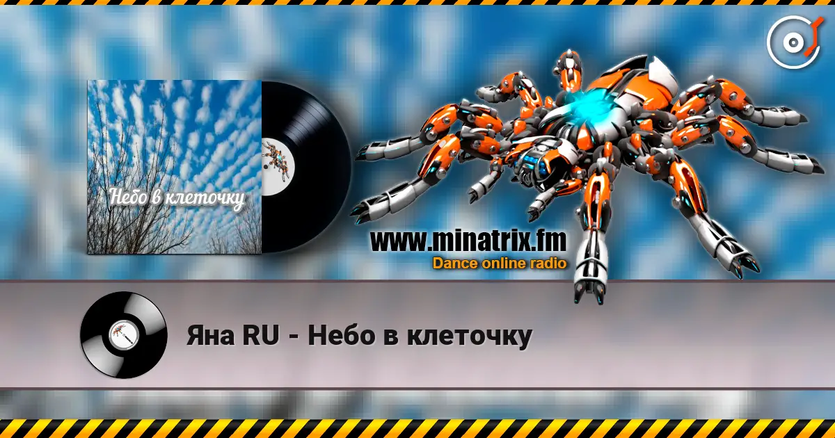 ��� RU - ���� � �������� ������� ���������