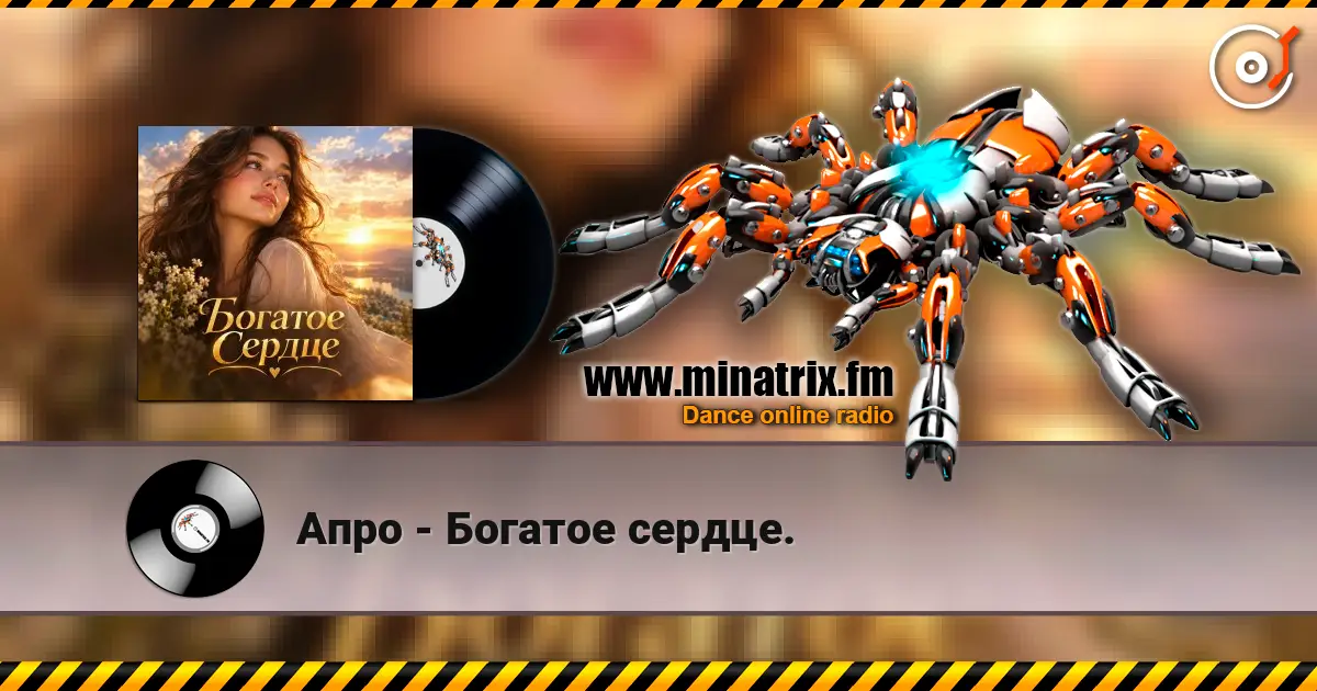 ���� - ������� ������. ������� ���������