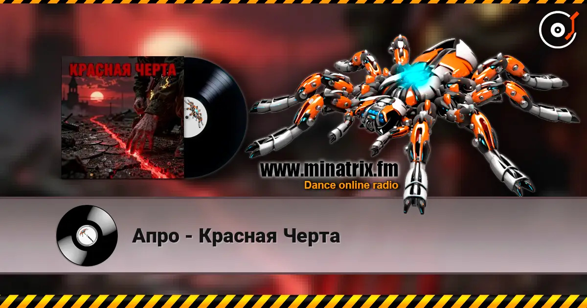 ���� - ������� ����� ������� ���������