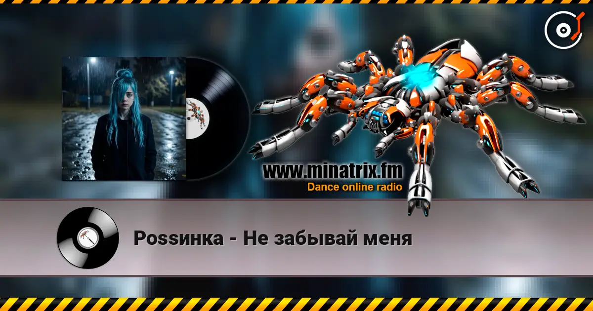 ��ss���� - �� ������� ���� ������� ���������
