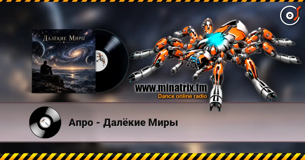 ���� - ������ ���� ������� ���������