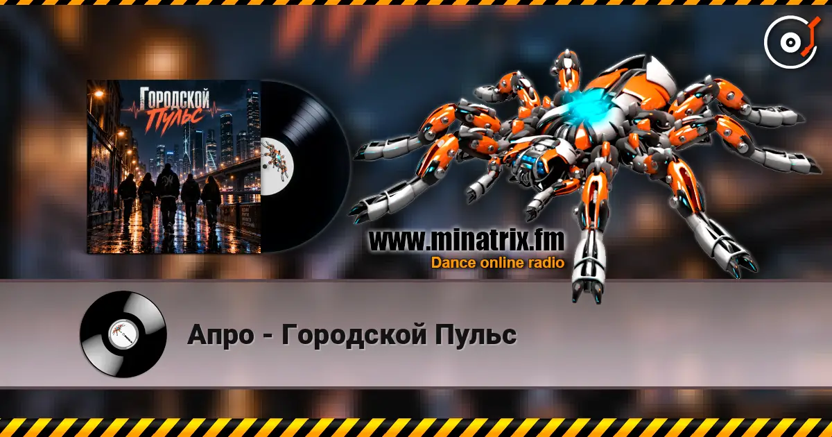 ���� - ��������� ����� ������� ���������