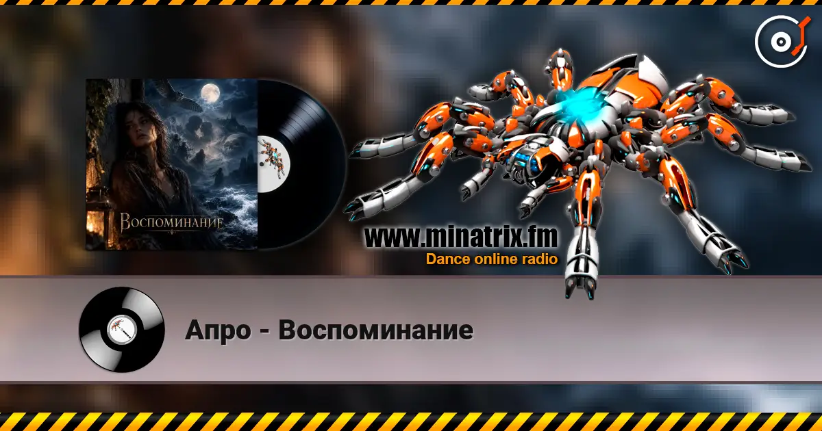���� - ������������ ������� ���������