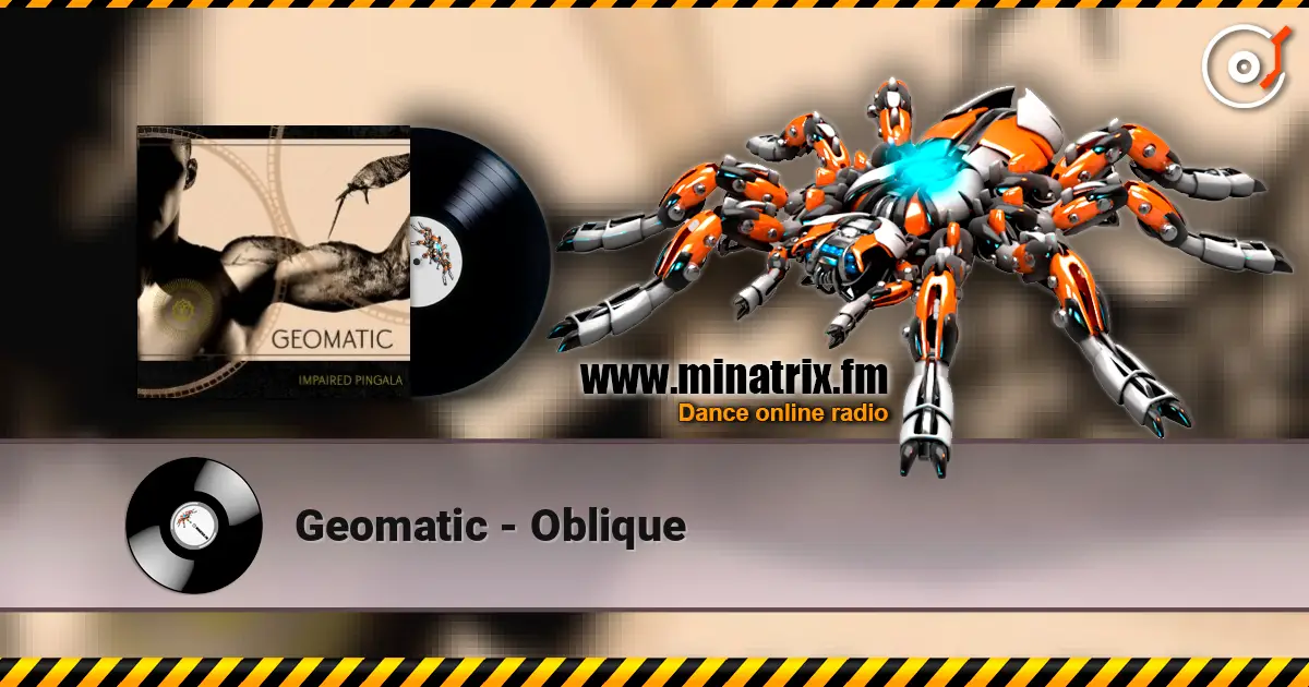 Geomatic - Oblique ������� ���������