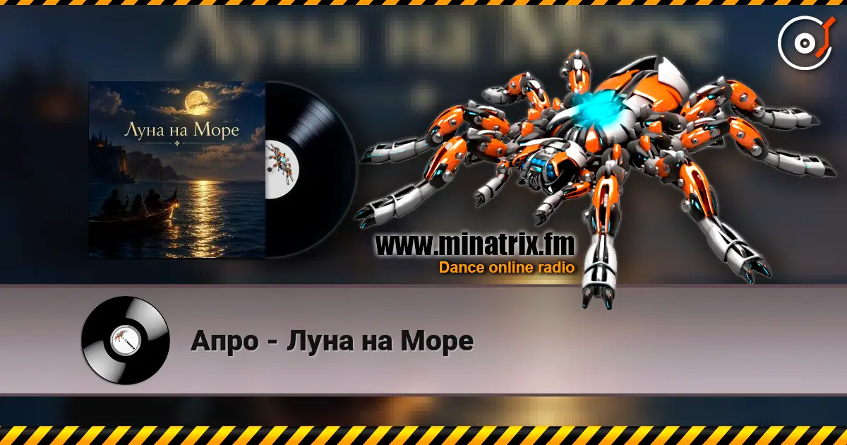 ���� - ���� �� ���� ������� ���������