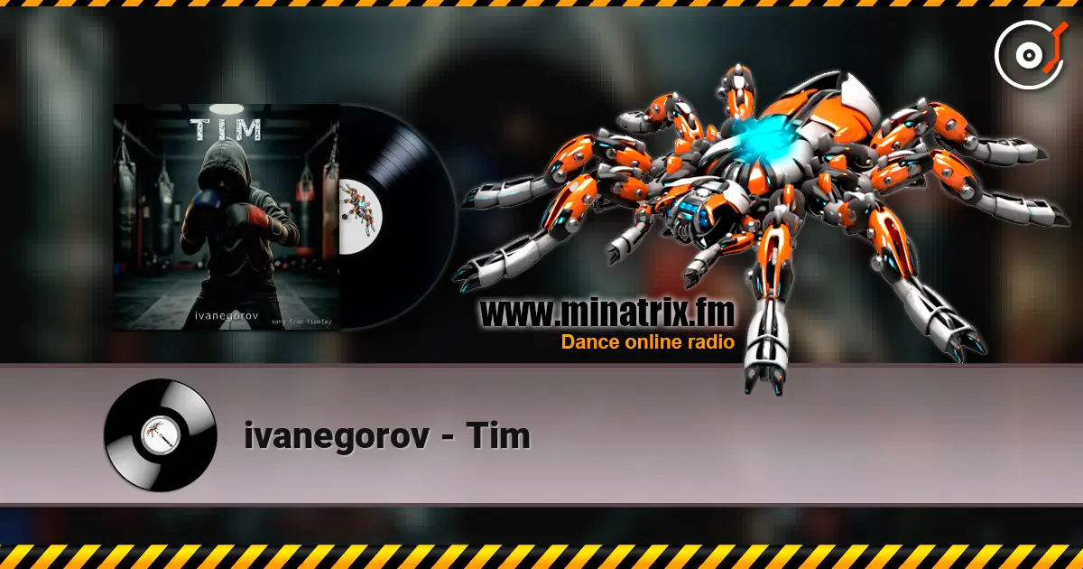 ivanegorov - Tim ������� ���������