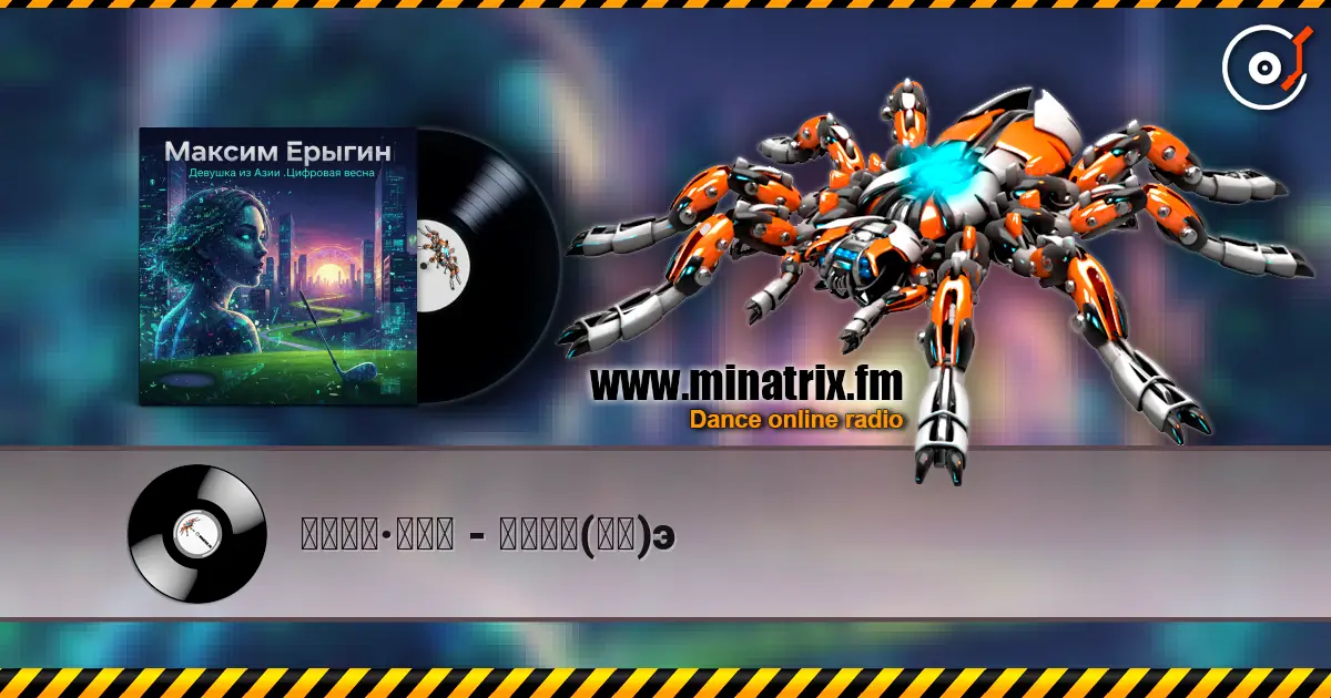 ????�??? - ????(??)� ������� ���������