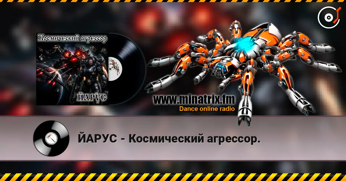����� - ����������� ��������. ������� ���������