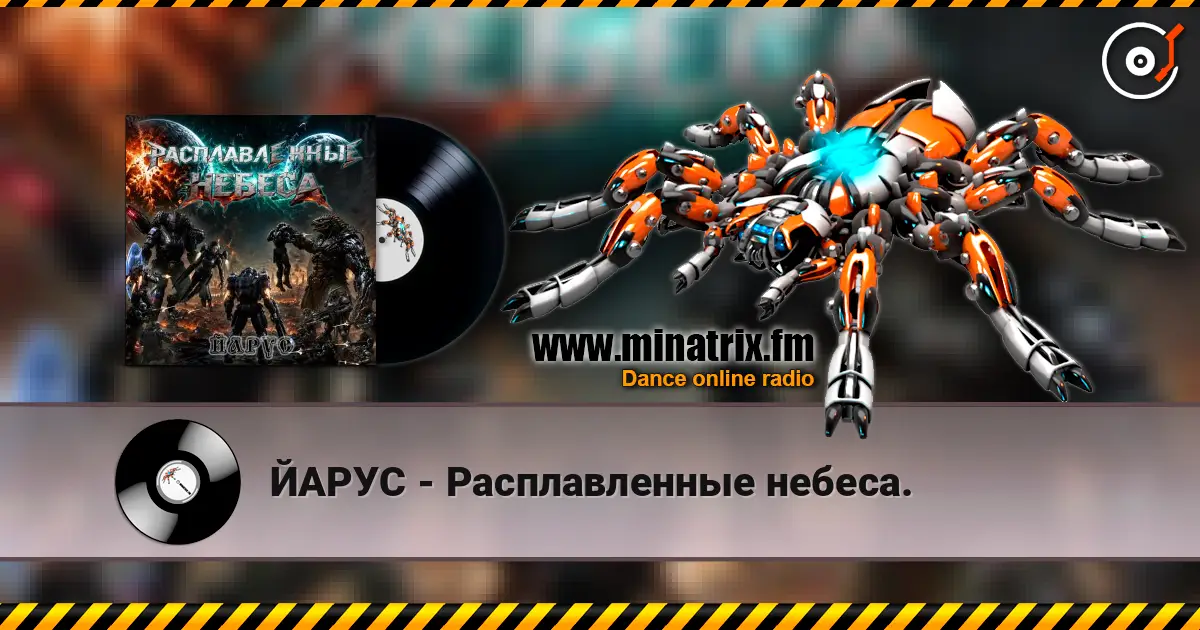 ����� - ������������� ������. ������� ���������