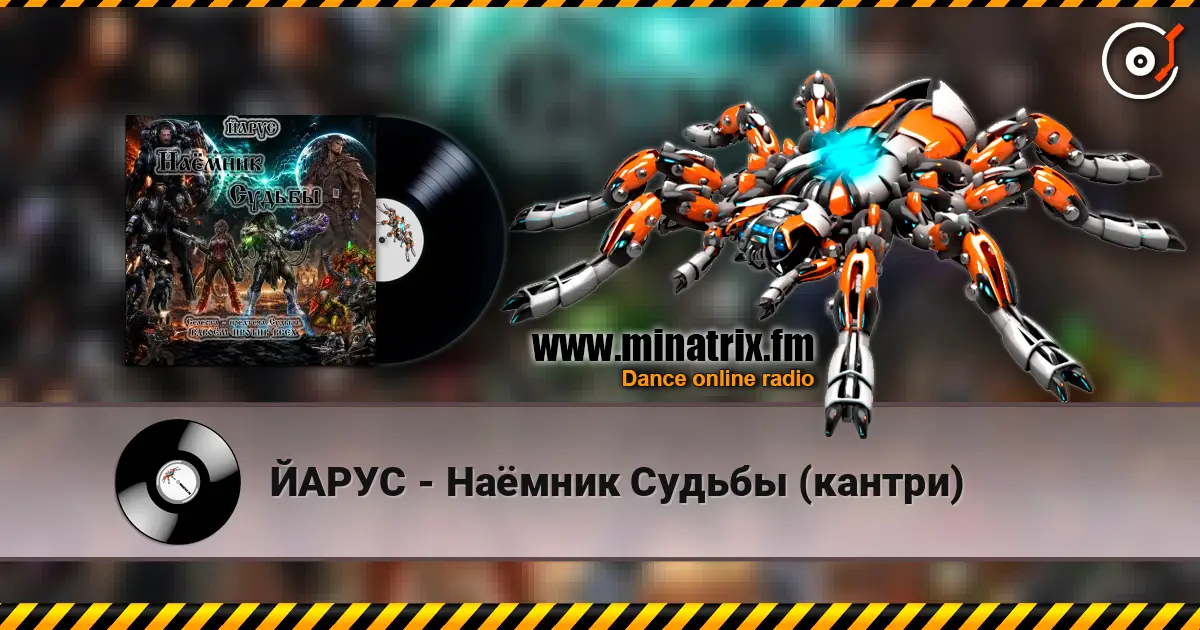 ����� - ������ ������ (������) ������� ���������