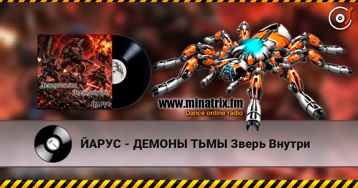 ����� - ������ ���� ����� ������ ������� ���������