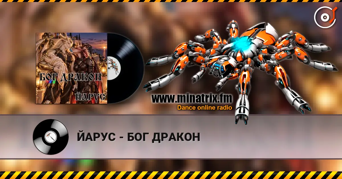 ����� - ��� ������ ������� ���������
