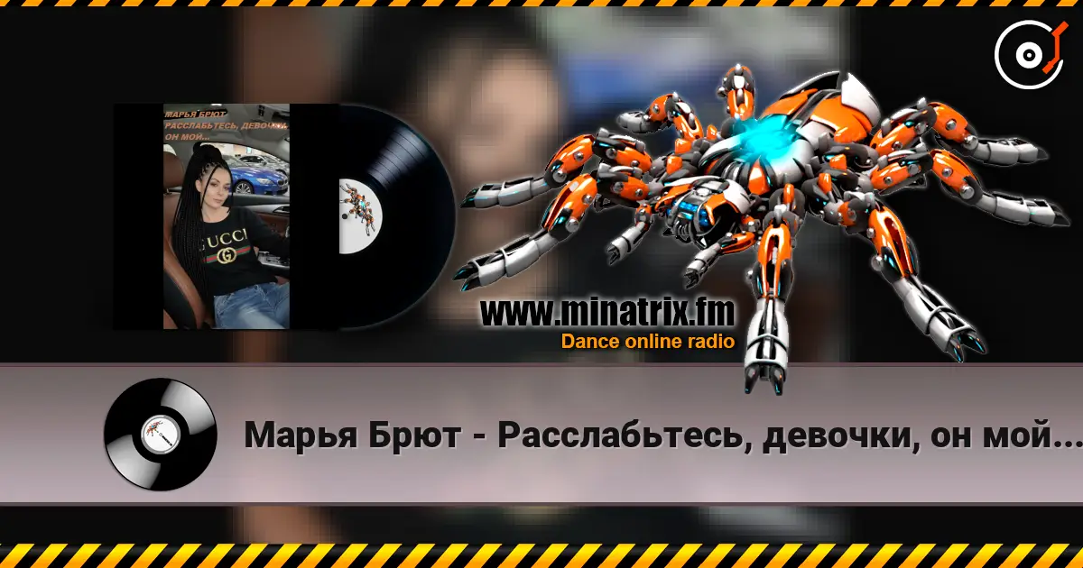 ����� ���� - ������������, �������, �� ���... ������� ���������