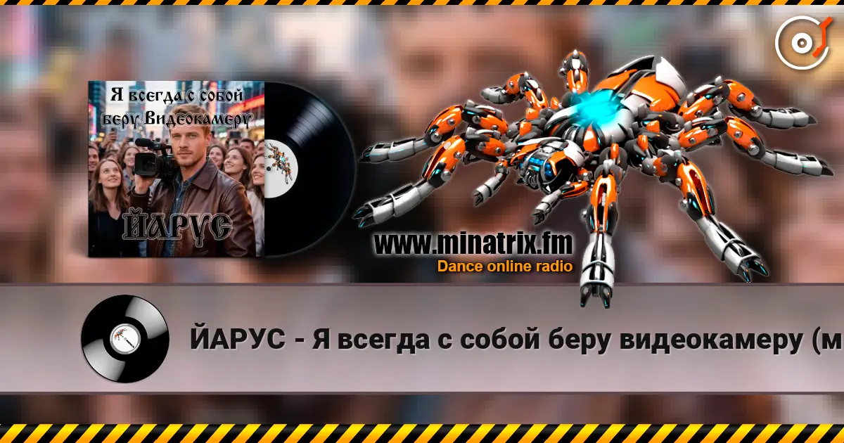 ����� - � ������ � ����� ���� ����������� (�) ������� ���������