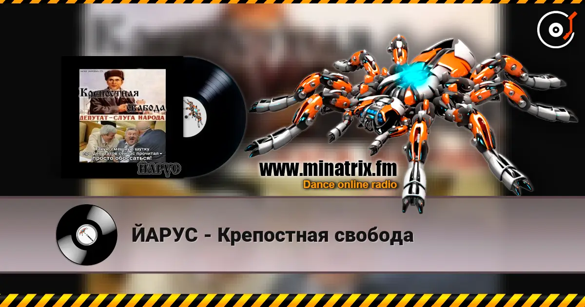����� - ���������� ������� ������� ���������