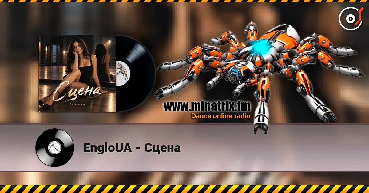 EngloUA - ����� ������� ���������
