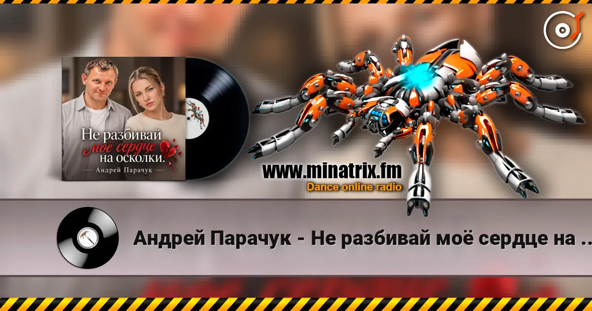 ������ ������� - �� �������� �� ������ �� ������� ������� ���������