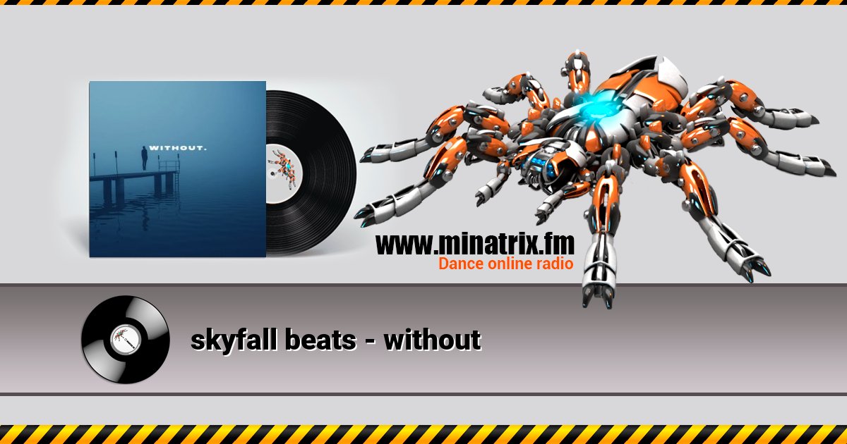 skyfall beats - without skyfall beats - without Listen online and download MP3