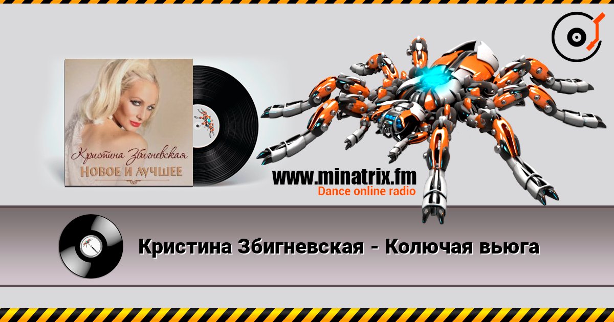 �������� ����������� - ������� ����� ������� ���������