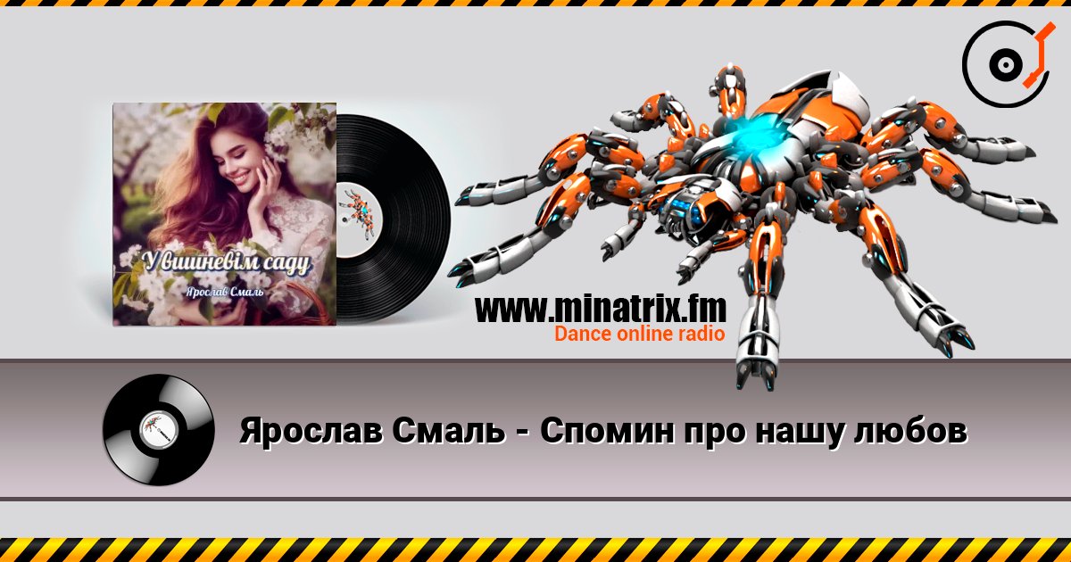 ������� ����� - ������ ��� ���� ����� ������� ���������