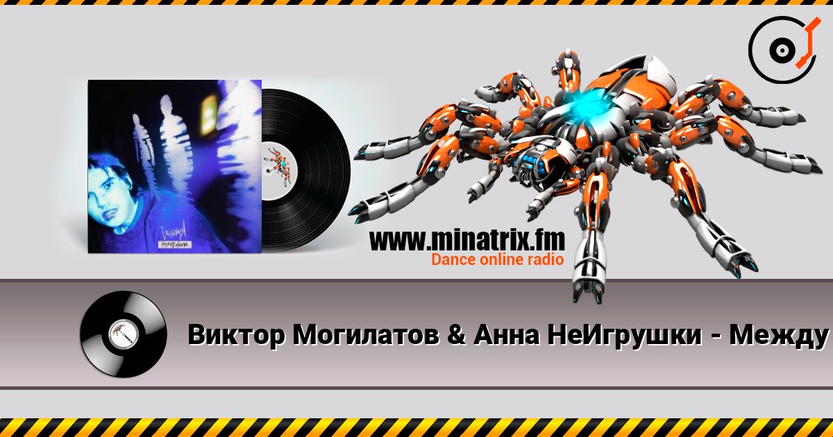 ������ ��������� & ���� ��������� - ����� ���� ������� ���������