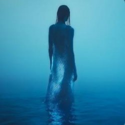 Cover skyfall beats, bulletrain - slowed vol. III