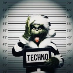 Обкладинка Vallhard - Carol of the Bells