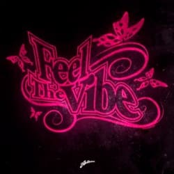 Cover Axwell - Feel The Vibe (Whelan Di Scala Mix)