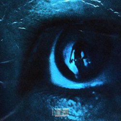 Cover skyfall beats - bipolar