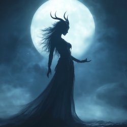 Обкладинка bulletrain - mollydance (darkside)