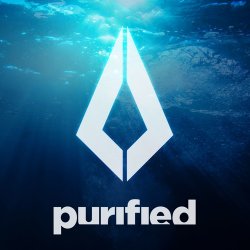 Обкладинка Nora En Pure - Purified Radio