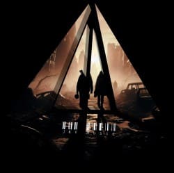 Cover JKV Music - Burning Us Down (Official Audio)