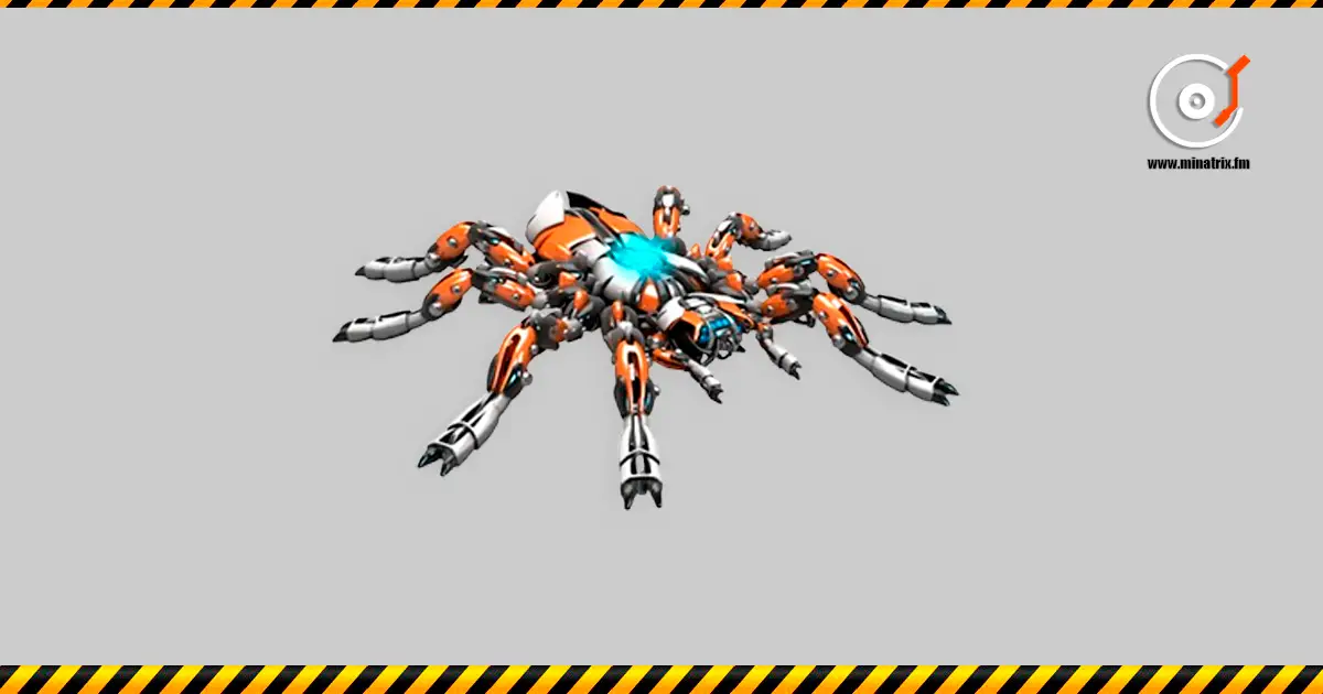 Radio Show: «Пилот». Saturday at 5:00