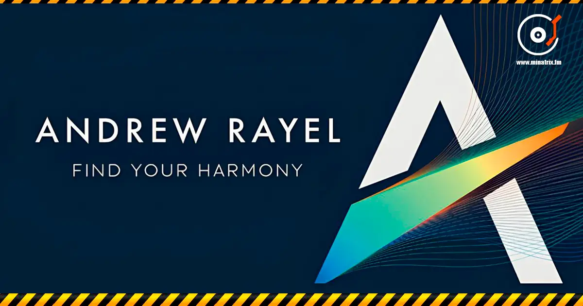 Find Your Harmony Radioshow Радіошоу: «Find Your Harmony Radioshow». Sunday о 0:00