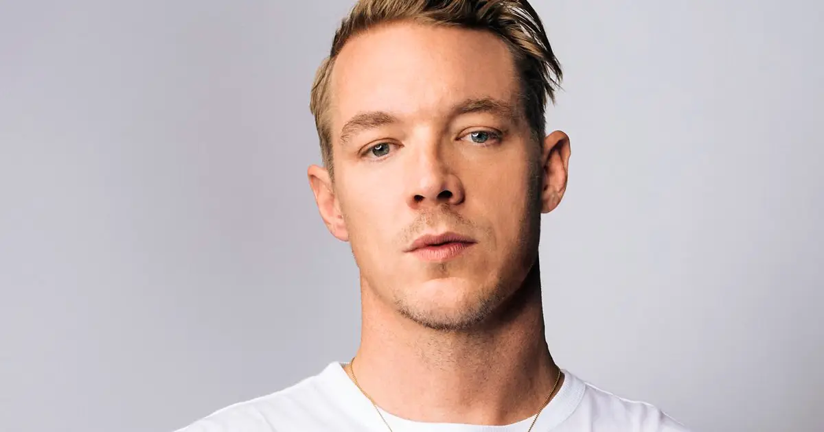 Records On Records Radio Show: «Records On Records». Sunday at 17:00