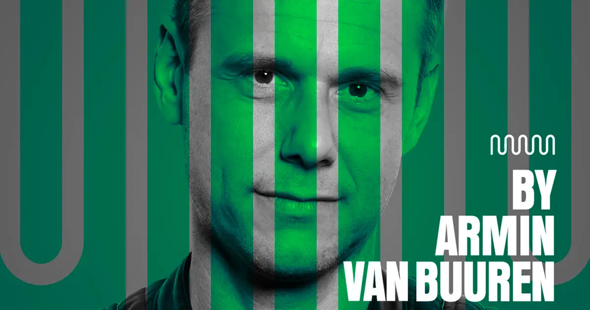 Dance Department Radio Show: «Dance Department». Sunday at 21:00