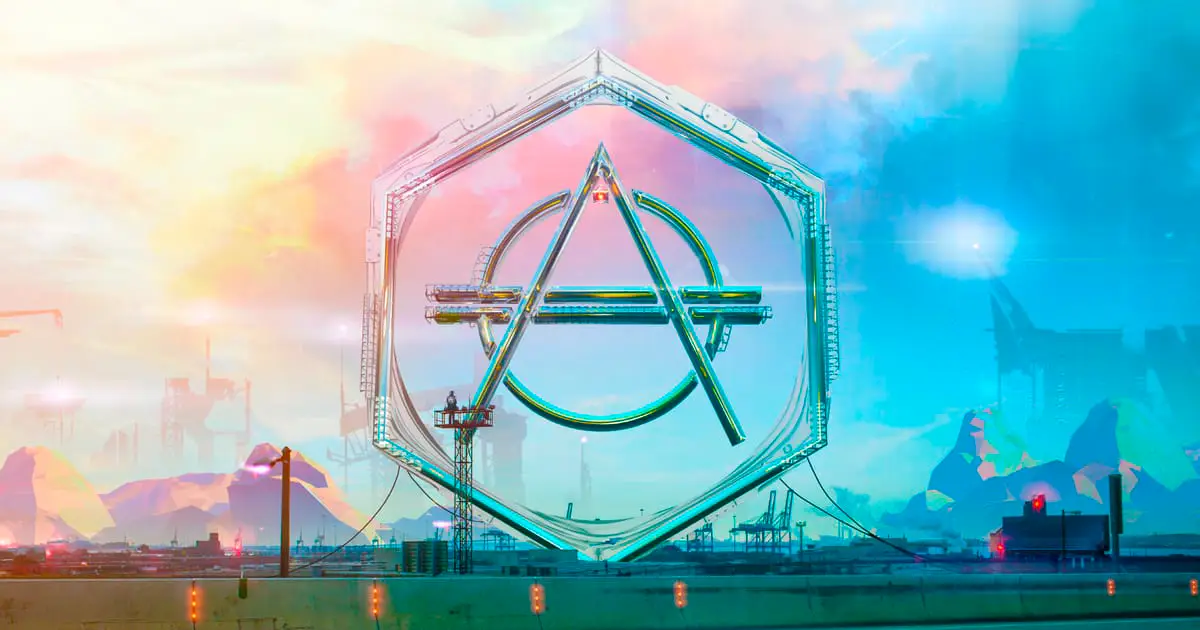 Hexagon Radio Radio Show: «Hexagon Radio». Wednesday at 21:00