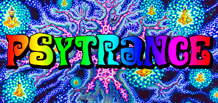 Psy Trance � �������� ����� � ����� ��������� � 2025 ����