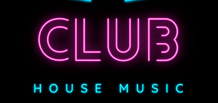 ����������� ����� Club House: ����� �������� ����������� �����