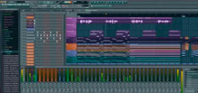 FL Studio (Fruity Loops) � ����� ���������� � ����������� � 2025 ����