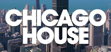Chicago House: ������ � ������� �� ����������� ����������� ������