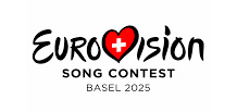 Eurovision 2025 has officially begun in Switzerland