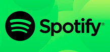 How Spotify Was Created — the Streaming Service That Changed the Music World