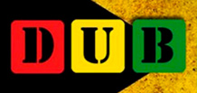 Dub — music born at the intersection of rhythm and experimentation