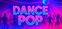 Dance Pop — the main genre of dance pop music