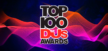 DJ Mag Top 100 DJs 2025: Full List and Biographies of the World’s Best DJs