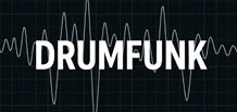 Drumfunk — the art of complex rhythms