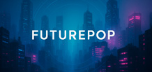 Futurepop: Історія, саунд, Covenant, VNV Nation. Емоційний клубний саунд.